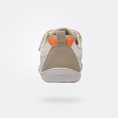 Enfants Breeze - Barefoot Chaussures