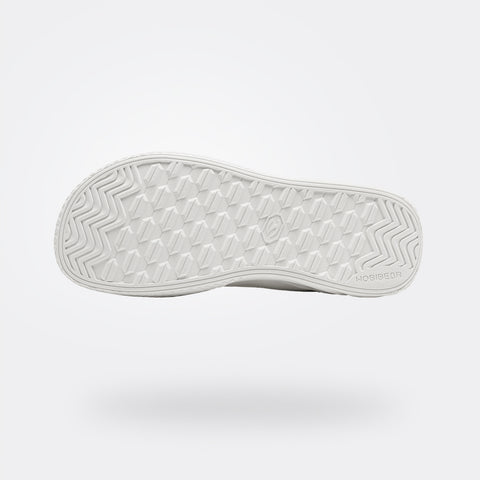 Vale - Chaussures Larges