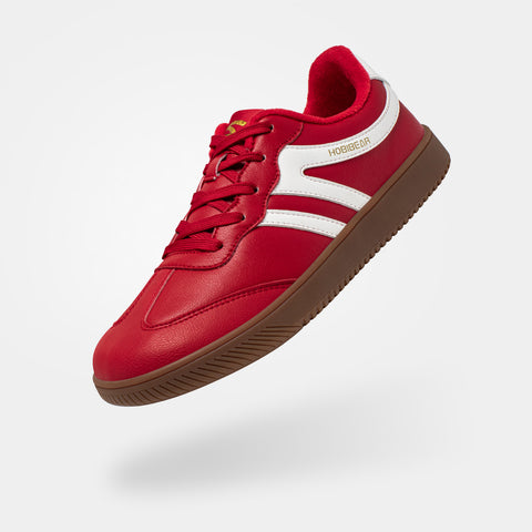 Linden - Chaussures Larges