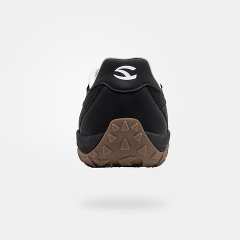 Expanse - Chaussures Larges