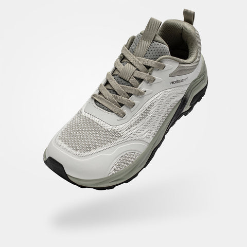 Briar - Chaussures Larges