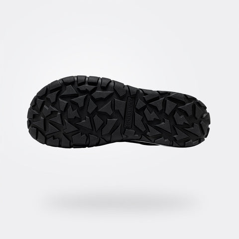 Hickory - Chaussures Larges