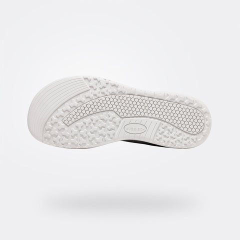 Dawn - Chaussures Larges