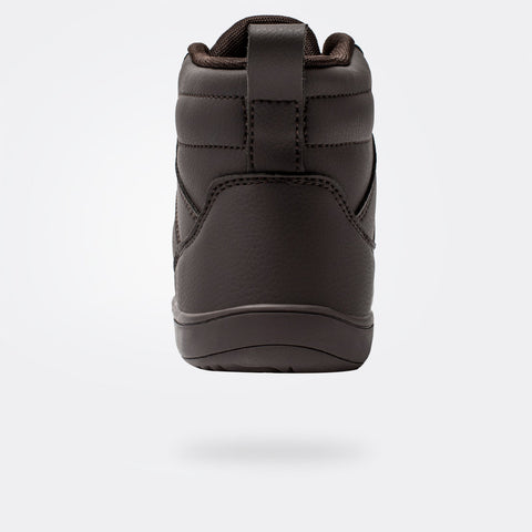 Fir - Imperméables Barefoot Chaussures