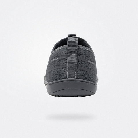 Umbra - Barefoot Chaussures