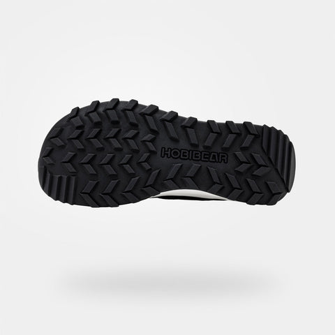 Tor - Chaussures Larges