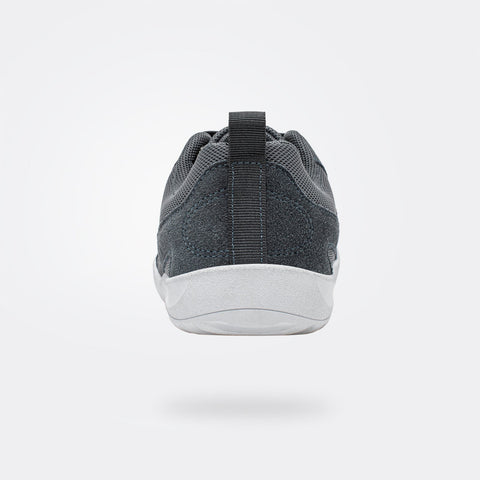 Iris - Barefoot Chaussures
