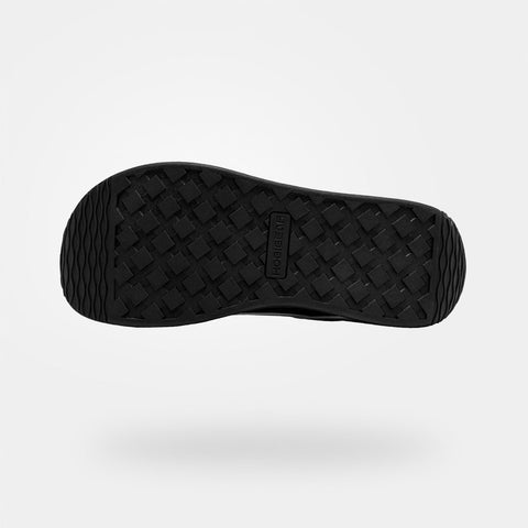 Dusk - Chaussures Larges