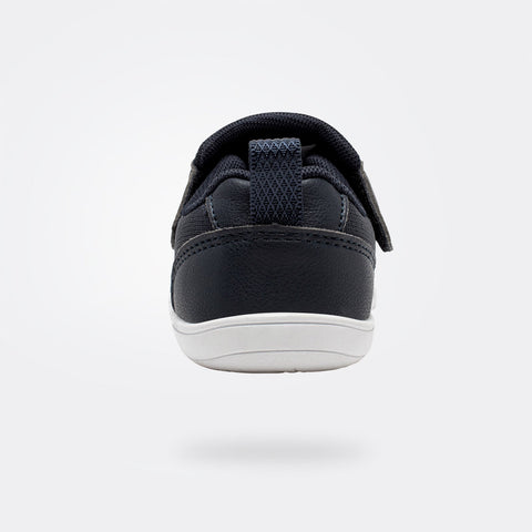Enfants Sprout - Barefoot Chaussures