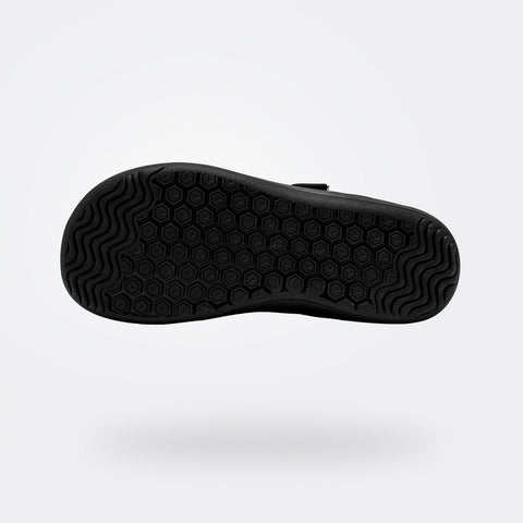 Enfants Breeze 2.0 - Barefoot Chaussures