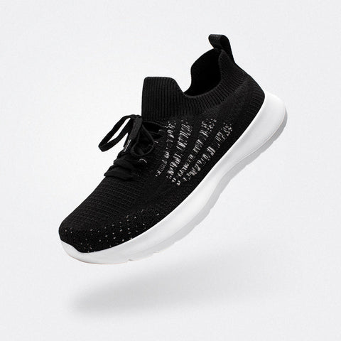 Zephyr - Chaussures Larges