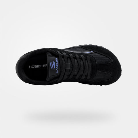 Solstice - Chaussures Larges