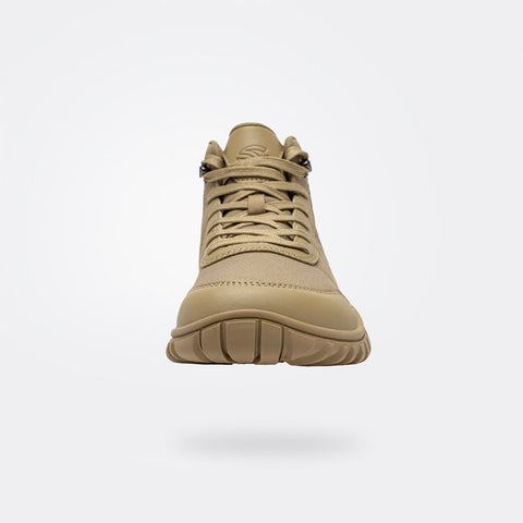 Oak - Barefoot Chaussures
