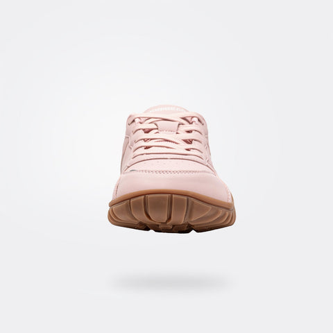 Mesa - Chaussures Larges