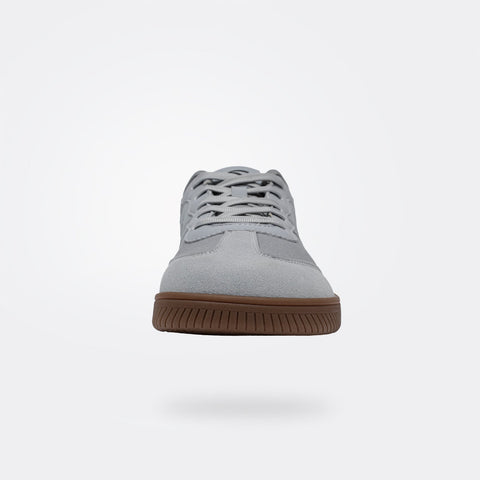 Lily - Barefoot Chaussures