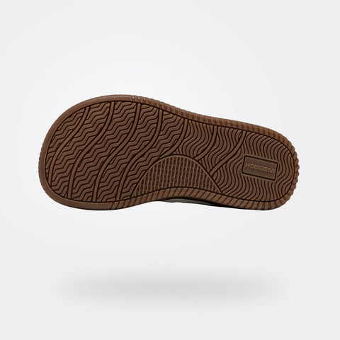 Enfants Gorse - Chaussures Larges