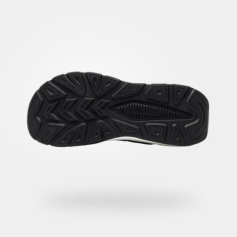 Needle - Chaussures Larges