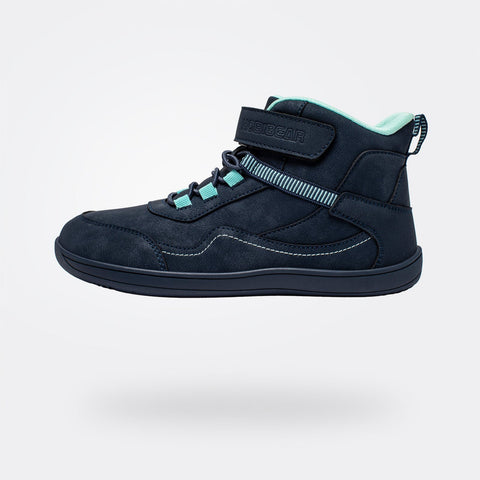 Enfants Hazel - Barefoot Chaussures