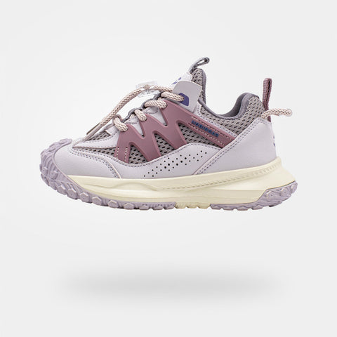 Enfants Taro - Chaussures Larges