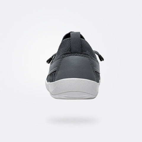 Thyme - Barefoot Chaussures
