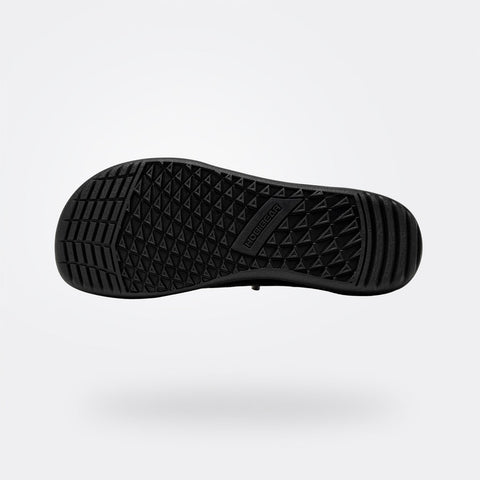 Rubra - Barefoot Chaussures