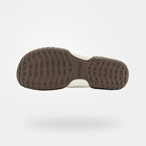 Ember - Chaussures Larges