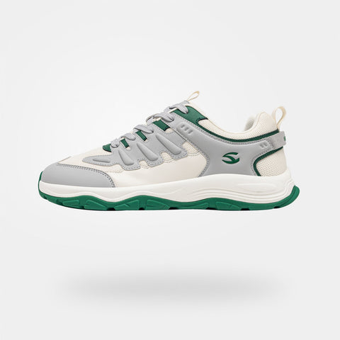 Peak - Chaussures Larges