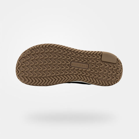 Marigold - Chaussures Larges