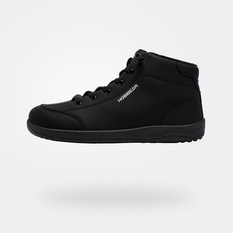 Ash - Barefoot Chaussures d'hiver