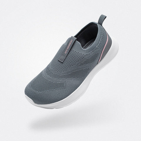 Grove - Chaussures Larges
