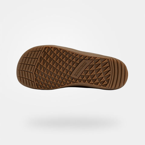Manis - Mocassins Barefoot