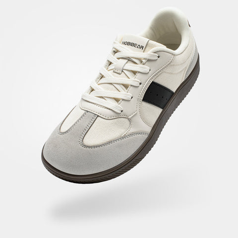 Dahlia - Chaussures Larges