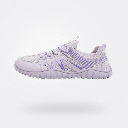 Tundra - Chaussures Larges