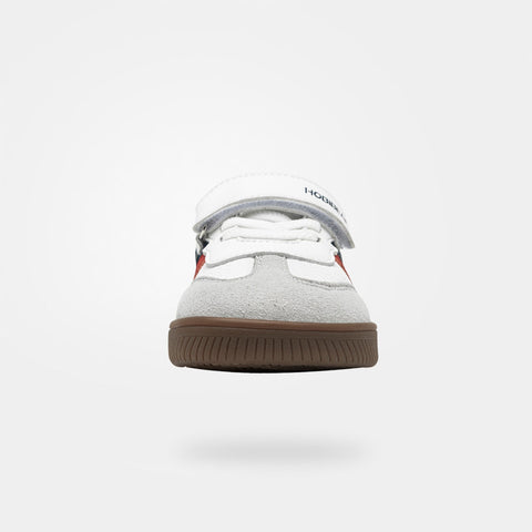 Enfants Lily - Chaussures Larges