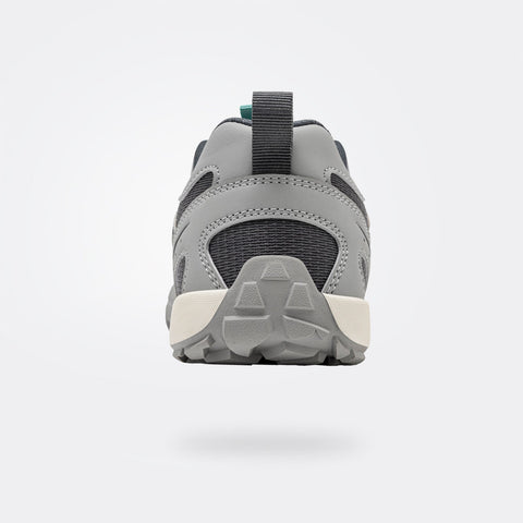 Aether - Chaussures Larges