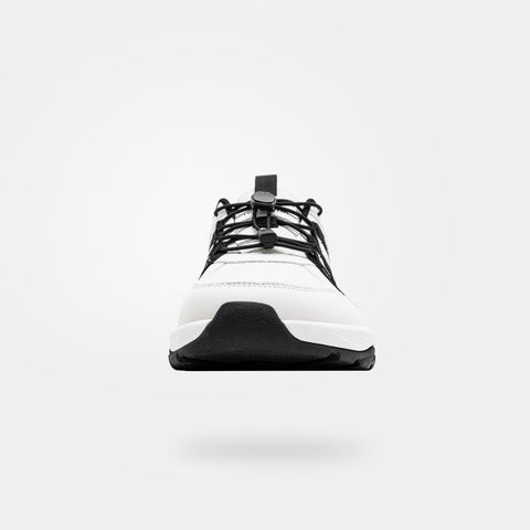 Pulse - Chaussures Larges