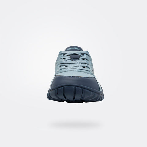 Mesa - Chaussures Larges