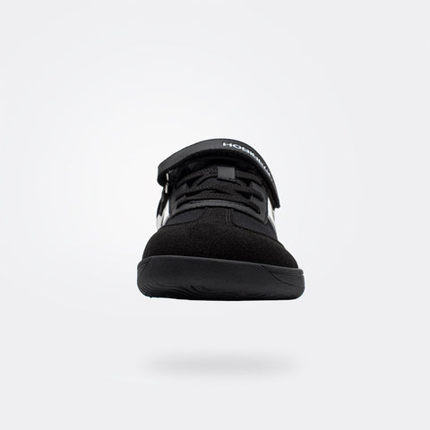 Enfants Orchid - Barefoot Chaussures