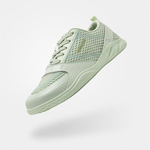 Briar - Chaussures Larges