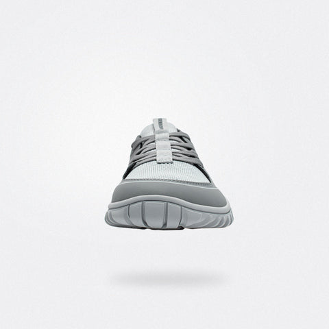 Peak - Chaussures Larges