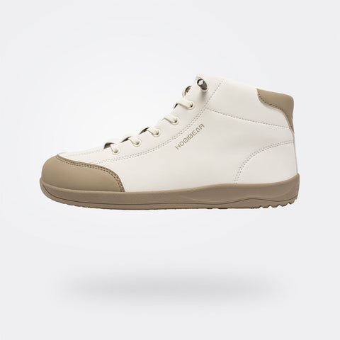 Ash - Barefoot Chaussures d'hiver