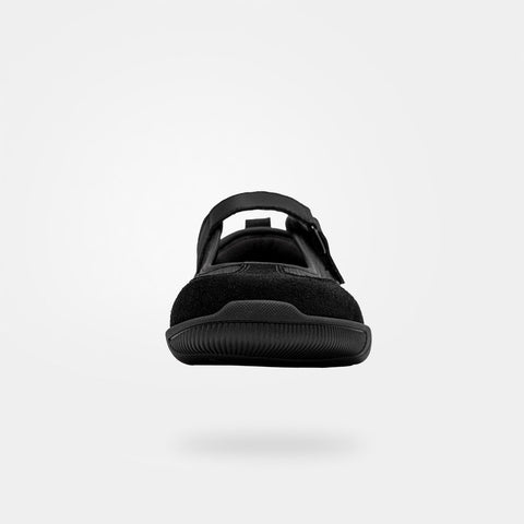 Lignum - Chaussures Mary Jane