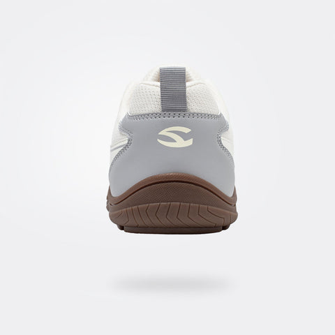 Gladiolus - Chaussures Larges