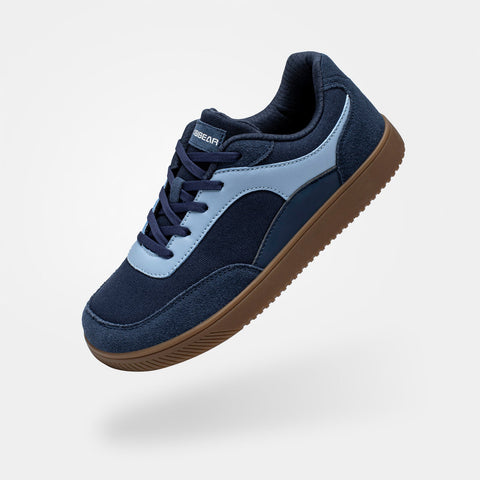 Lilac - Chaussures Larges