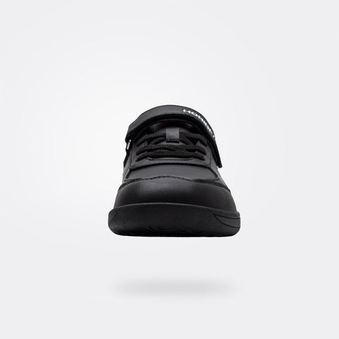 Enfants Breeze 2.0 - Barefoot Chaussures