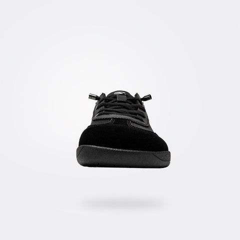 Rubra - Barefoot Chaussures