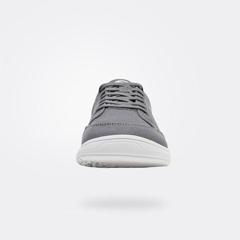 Dawn - Chaussures Larges