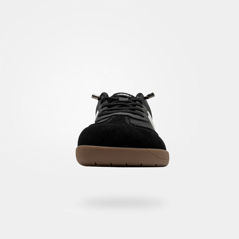 Vervain - Barefoot Chaussures