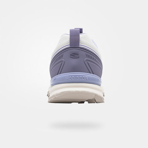 Sapphire - Chaussures Larges