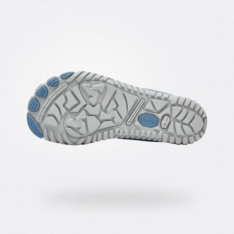 FoxPaw - Barefoot Chaussures